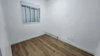 Foto 8 de Apartamento com 2 Quartos à venda, 43m² em Tucuruvi, São Paulo