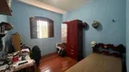 Foto 7 de Casa com 3 Quartos à venda, 186m² em Ana Lucia, Sabará