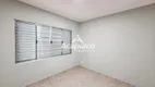 Foto 22 de Casa com 3 Quartos à venda, 189m² em Antônio Zanaga, Americana