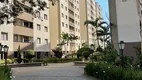 Foto 52 de Apartamento com 2 Quartos à venda, 54m² em Vila Prudente, São Paulo