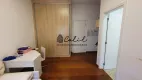 Foto 9 de Casa de Condomínio com 4 Quartos à venda, 453m² em Condominio Genova, Ribeirão Preto