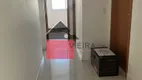 Foto 11 de Apartamento com 3 Quartos à venda, 135m² em Saúde, São Paulo