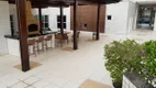 Foto 20 de Apartamento com 4 Quartos à venda, 183m² em Meireles, Fortaleza