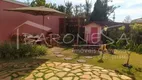 Foto 30 de Casa de Condomínio com 3 Quartos à venda, 220m² em Vila Hollândia, Campinas
