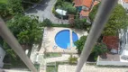 Foto 17 de Apartamento com 3 Quartos à venda, 91m² em Vila Cruzeiro, São Paulo
