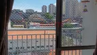 Foto 2 de Apartamento com 3 Quartos à venda, 64m² em Limão, São Paulo