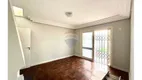 Foto 9 de Casa com 3 Quartos para alugar, 225m² em Centro, Passo Fundo