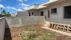 Foto 7 de Casa com 3 Quartos à venda, 67m² em Campo do Meio, Campo Largo