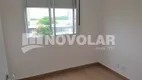 Foto 9 de Apartamento com 2 Quartos à venda, 50m² em Vila Maria, São Paulo