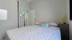 Foto 16 de Casa de Condomínio com 3 Quartos à venda, 150m² em Condomínio Jardim de Mônaco, Hortolândia