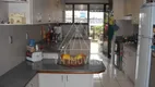 Foto 6 de Apartamento com 5 Quartos à venda, 400m² em Barra da Tijuca, Rio de Janeiro