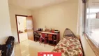 Foto 19 de Casa com 4 Quartos à venda, 3600m² em Lago Norte, Brasília