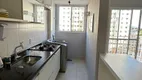 Foto 4 de Apartamento com 2 Quartos à venda, 55m² em Jardim Limoeiro, Serra