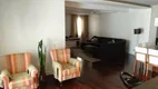 Foto 13 de Apartamento com 3 Quartos à venda, 131m² em Jardim Ermida I, Jundiaí