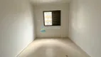 Foto 33 de Cobertura com 3 Quartos à venda, 232m² em Vila Tupi, Praia Grande