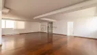 Foto 5 de Apartamento com 3 Quartos para alugar, 330m² em Itaim Bibi, São Paulo