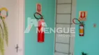 Foto 3 de Apartamento com 2 Quartos à venda, 68m² em Cristo Redentor, Porto Alegre