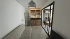 Foto 14 de Apartamento com 1 Quarto à venda, 33m² em Pinheiros, São Paulo