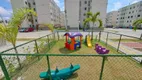 Foto 8 de Apartamento com 2 Quartos à venda, 44m² em Parque Dois Irmãos, Fortaleza