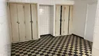 Foto 23 de Apartamento com 4 Quartos à venda, 220m² em Consolação, São Paulo