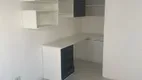 Foto 54 de Cobertura com 4 Quartos à venda, 242m² em Boa Viagem, Recife