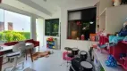 Foto 8 de Casa com 4 Quartos à venda, 160m² em Alphaville, Santana de Parnaíba