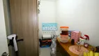 Foto 13 de Apartamento com 2 Quartos à venda, 109m² em Gonzaga, Santos