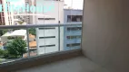 Foto 5 de Apartamento com 2 Quartos para venda ou aluguel, 55m² em Vila Gumercindo, São Paulo