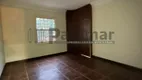 Foto 9 de Apartamento com 4 Quartos para venda ou aluguel, 280m² em Cerqueira César, São Paulo