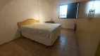 Foto 26 de Apartamento com 1 Quarto à venda, 55m² em Aviação, Praia Grande