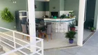 Foto 10 de Casa com 7 Quartos à venda, 518m² em Engordadouro, Jundiaí