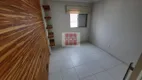 Foto 18 de Apartamento com 3 Quartos à venda, 97m² em Jardim Luanda, São Paulo