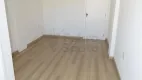 Foto 5 de Sala Comercial para alugar, 33m² em Centro, Pelotas