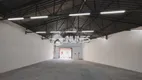 Foto 9 de Ponto Comercial à venda, 718m² em Vila Yolanda, Osasco