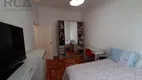 Foto 4 de Casa com 3 Quartos à venda, 180m² em Vila Mariana, São Paulo