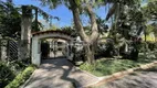 Foto 3 de Casa de Condomínio com 4 Quartos à venda, 542m² em Bosque do Vianna, Cotia
