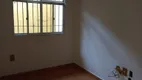Foto 11 de Casa com 3 Quartos à venda, 180m² em Vila Prudente, São Paulo