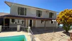 Foto 124 de Casa com 5 Quartos à venda, 409m² em Virgem Santa, Macaé