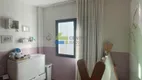 Foto 16 de Apartamento com 3 Quartos à venda, 138m² em Vila Mariana, São Paulo