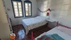 Foto 11 de Casa com 3 Quartos à venda, 134m² em Mariluz C, Imbé