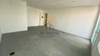 Foto 3 de Sala Comercial para alugar, 38m² em Vila Clementino, São Paulo