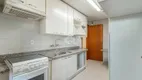 Foto 14 de Apartamento com 3 Quartos à venda, 96m² em Chácara das Pedras, Porto Alegre