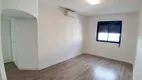 Foto 9 de Apartamento com 4 Quartos à venda, 280m² em Jardim Marajoara, São Paulo