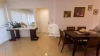 Foto 5 de Apartamento com 3 Quartos à venda, 135m² em Pitangueiras, Guarujá