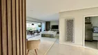 Foto 3 de Apartamento com 3 Quartos à venda, 170m² em Horto Florestal, Salvador