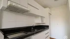 Foto 8 de Apartamento com 2 Quartos à venda, 72m² em Velha, Blumenau