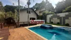 Foto 12 de Casa de Condomínio com 4 Quartos à venda, 308m² em Condominio Arujazinho, Arujá