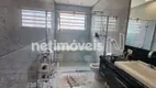 Foto 10 de Ponto Comercial com 6 Quartos à venda, 1450m² em Cidade Jardim, Belo Horizonte