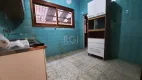 Foto 12 de Apartamento com 3 Quartos à venda, 101m² em Santa Cecília, Porto Alegre