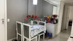 Foto 2 de Apartamento com 2 Quartos à venda, 70m² em Botafogo, Rio de Janeiro